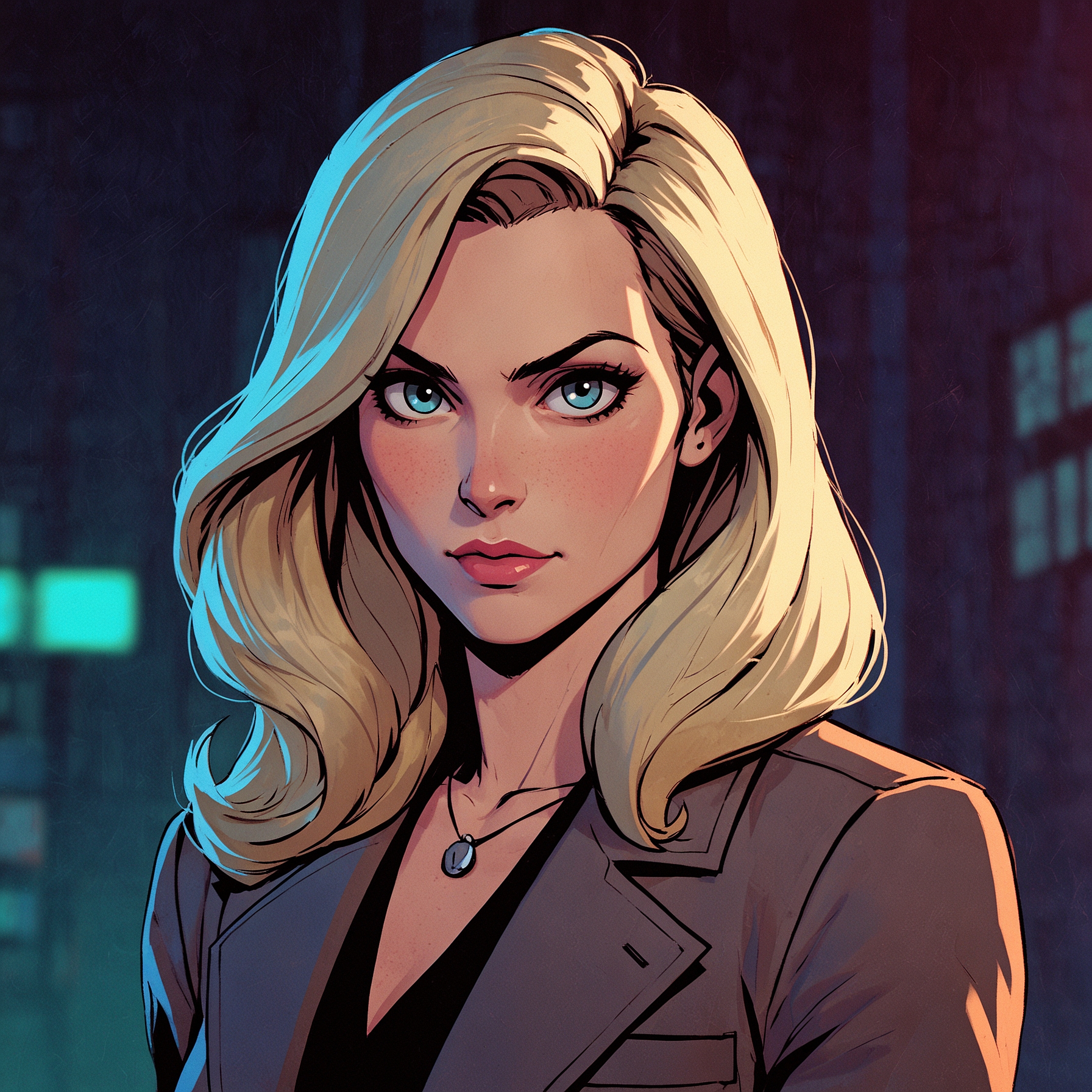 LostinVegas_Detective1