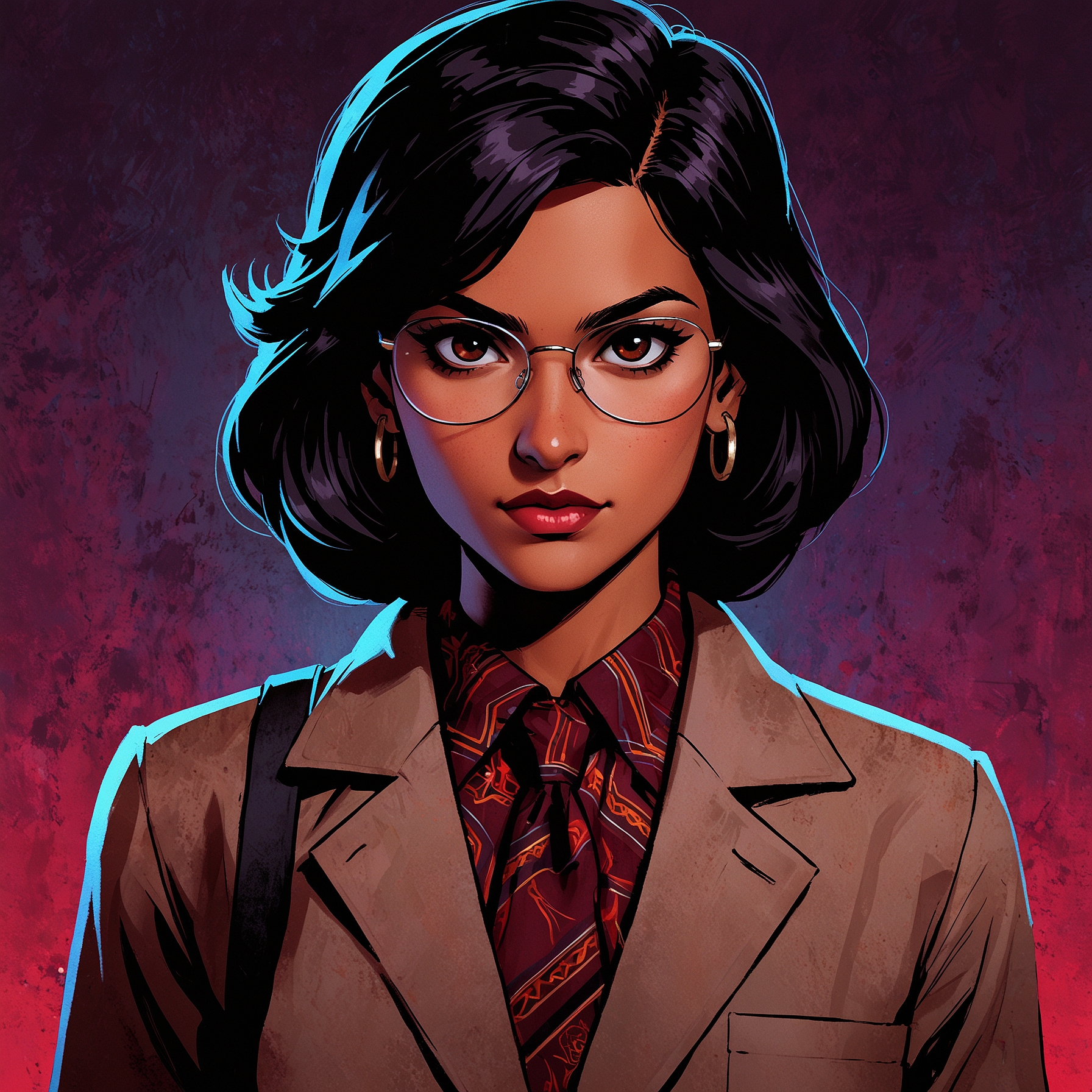 LostinVegas_Detective2