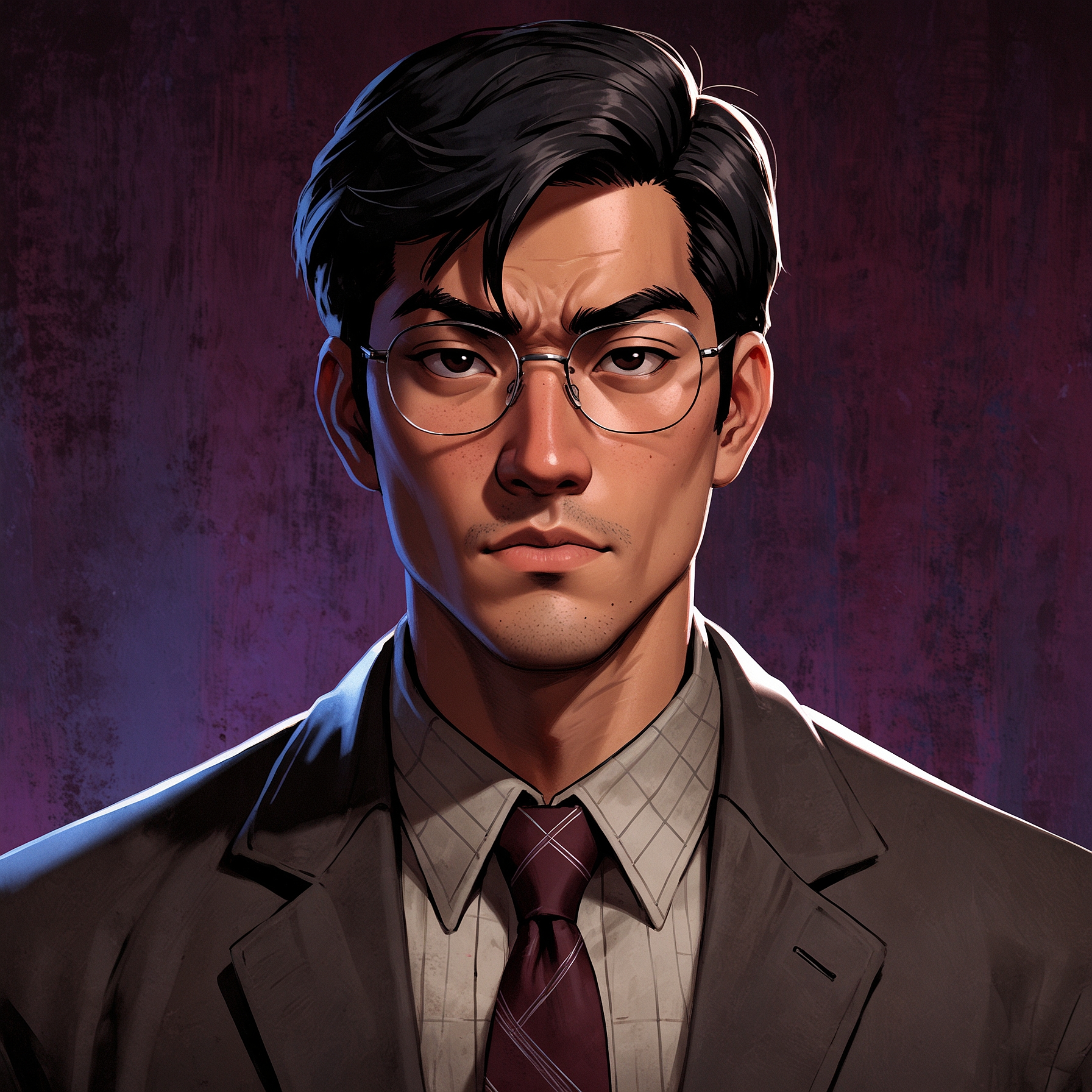 LostinVegas_Detective3