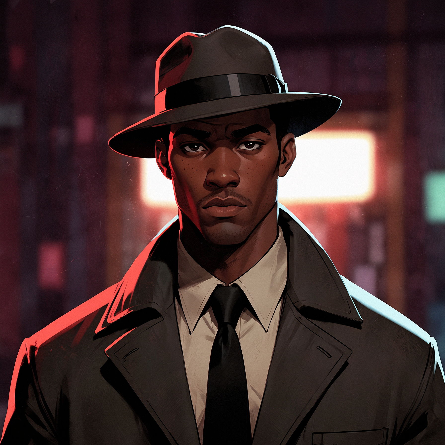 LostinVegas_Detective4