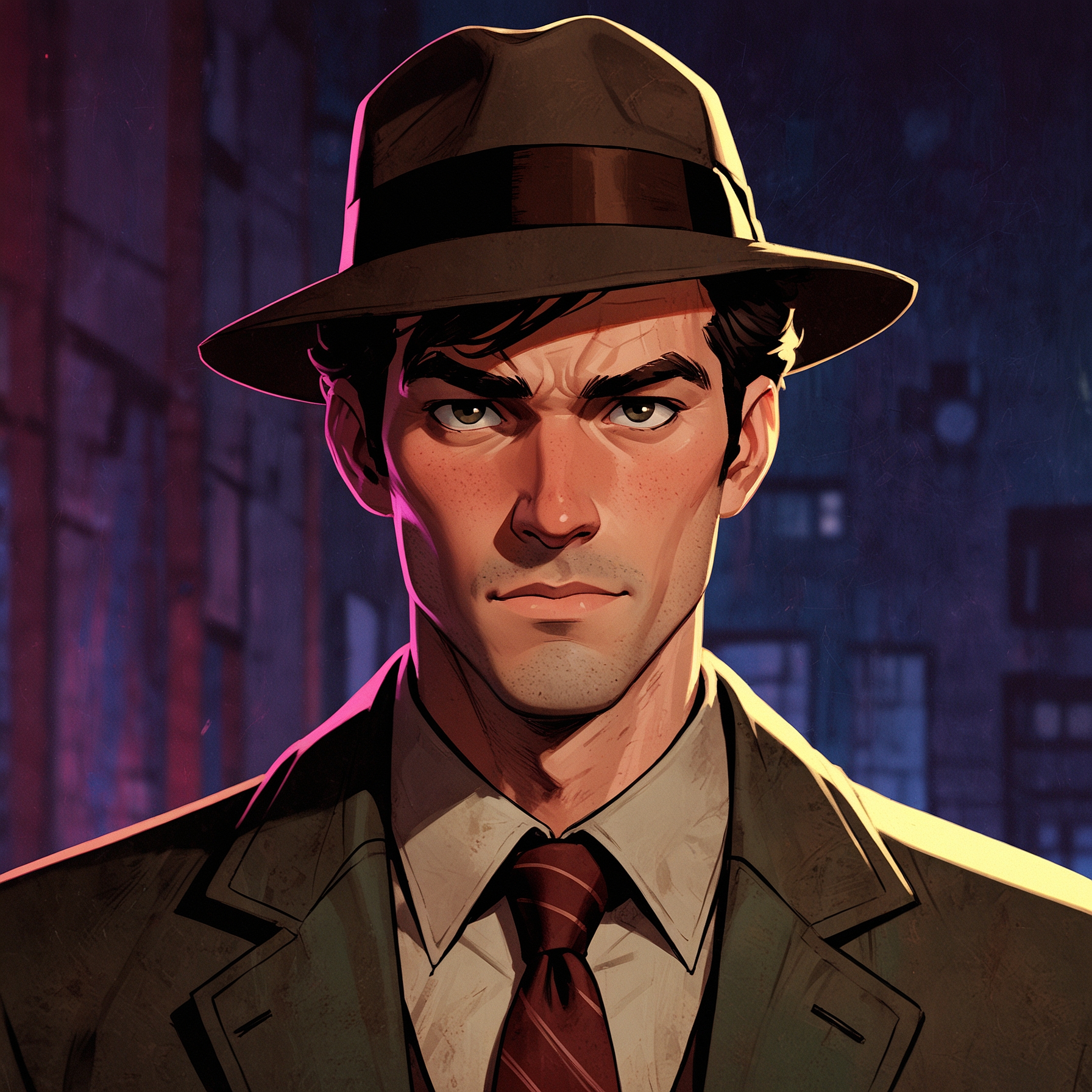 LostinVegas_Detective5