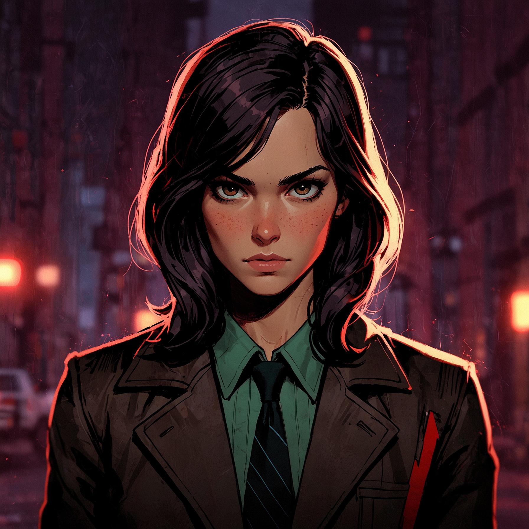 LostinVegas_Detective6